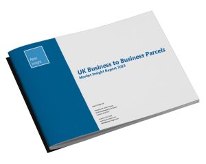 UK-Business-to-Business-Parcels-Report-Cover